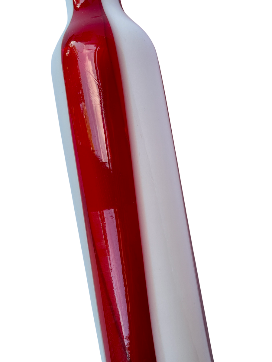 Italian Design - Leonardo Vaas Murano image 8