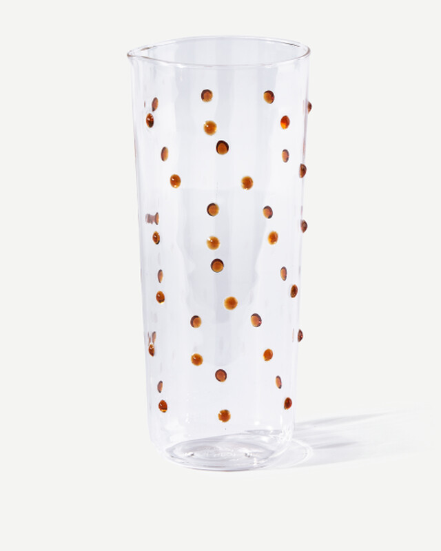 Polspotten | Nob Karaf Hoog image 2