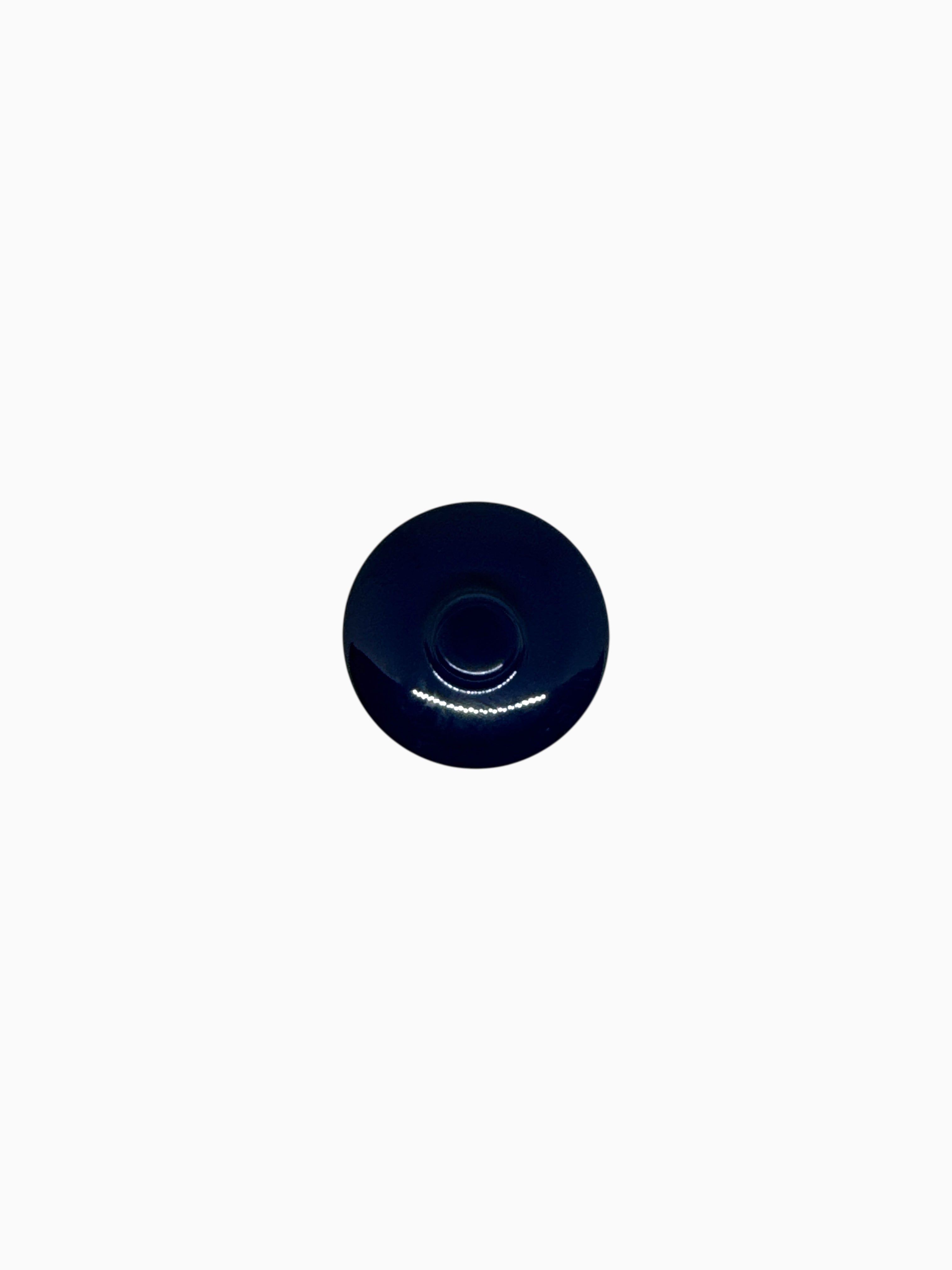 Arabia Teema Suikerpot Met Deksel - Blauw image 7