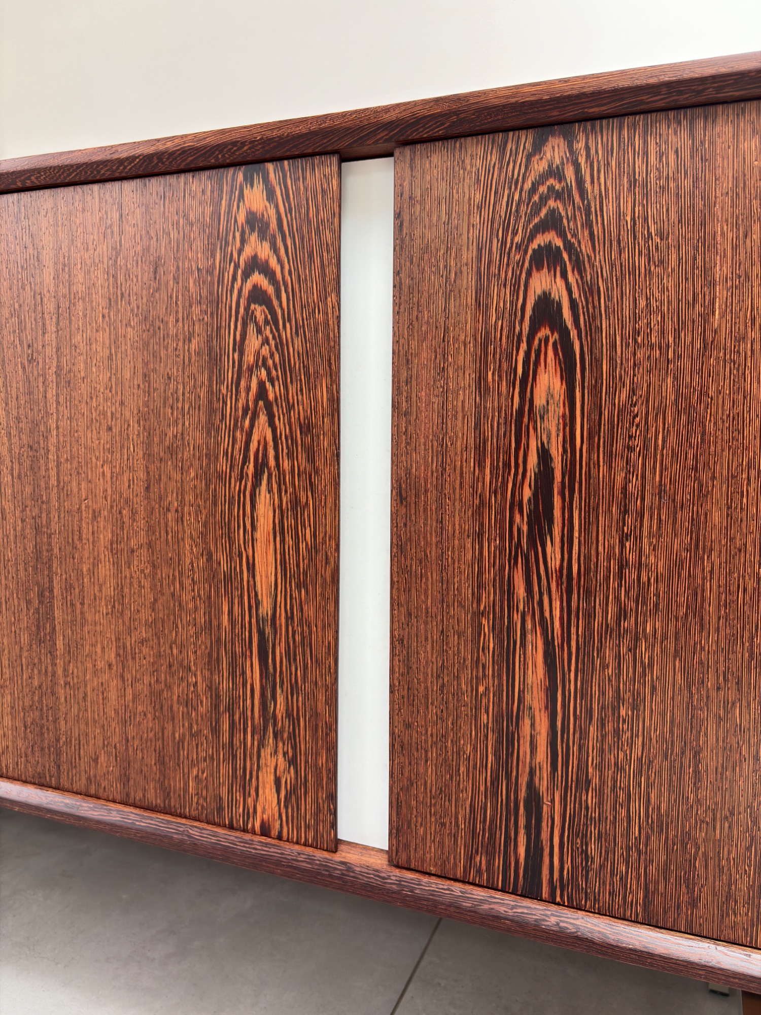 Vintage Fristho Dressoir Rudolf Bernd Glatzel image 19