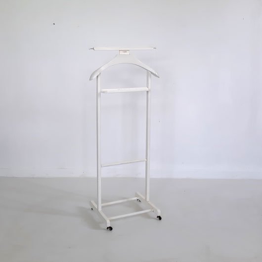 Reguitti – Dressboy – Fratelli Reguitti, Jaren ’60 -(Rg27) image 2