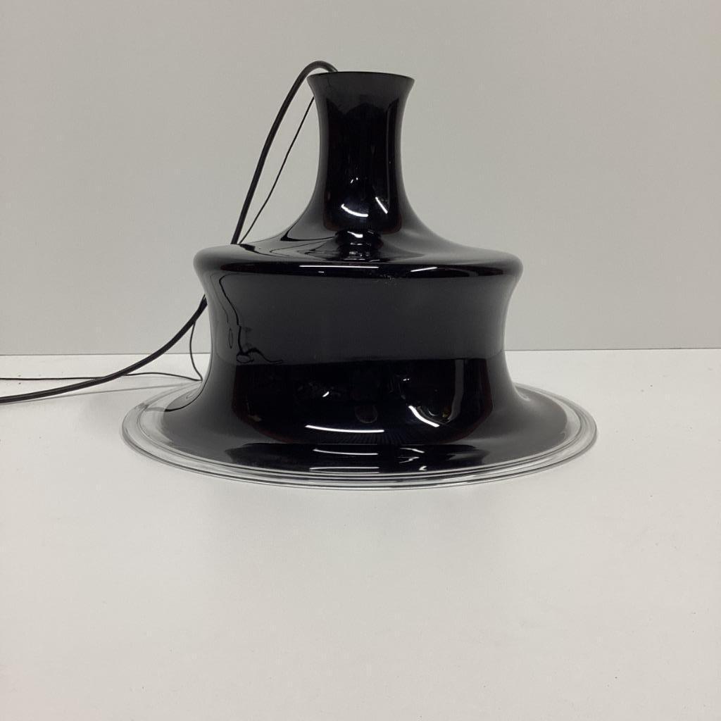 Holmgaard Hanglamp image 4