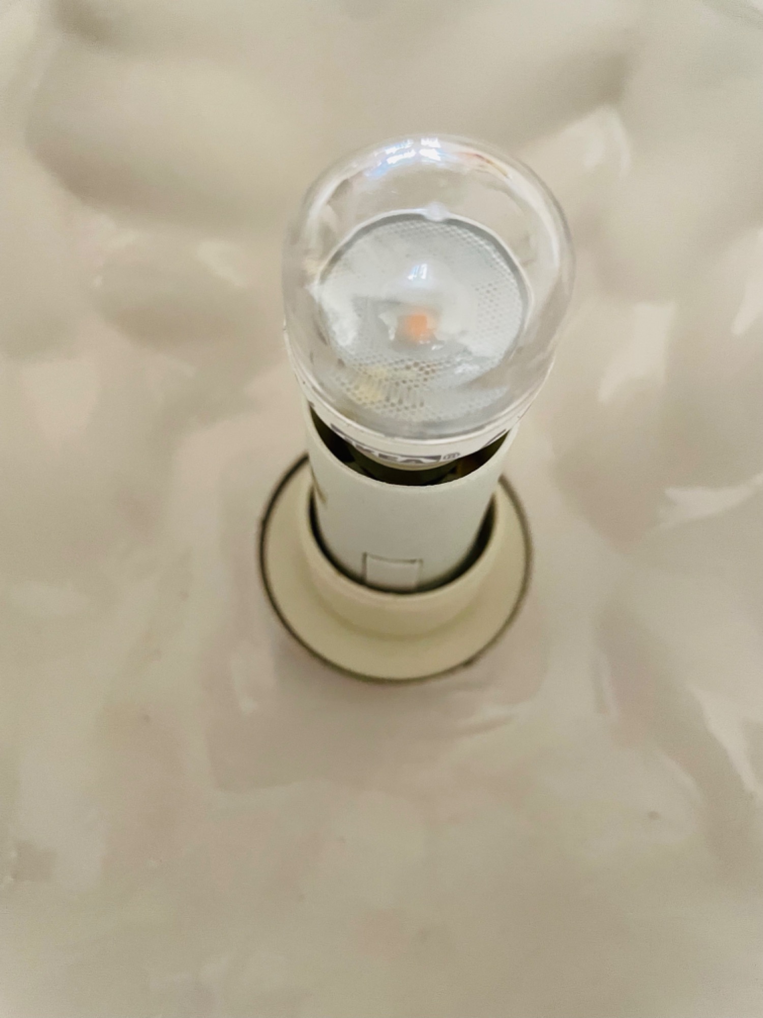 Lamp Bol image 9
