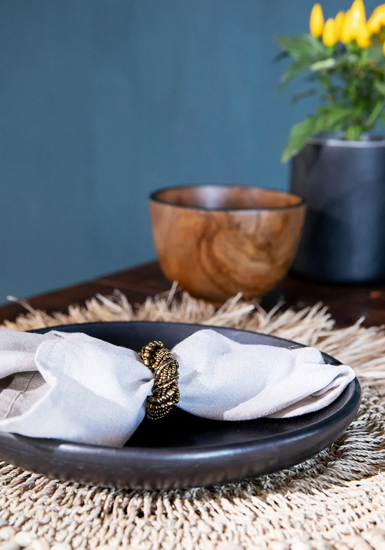 Bazar Bizar | De Bondi Snoepjeskom image 4