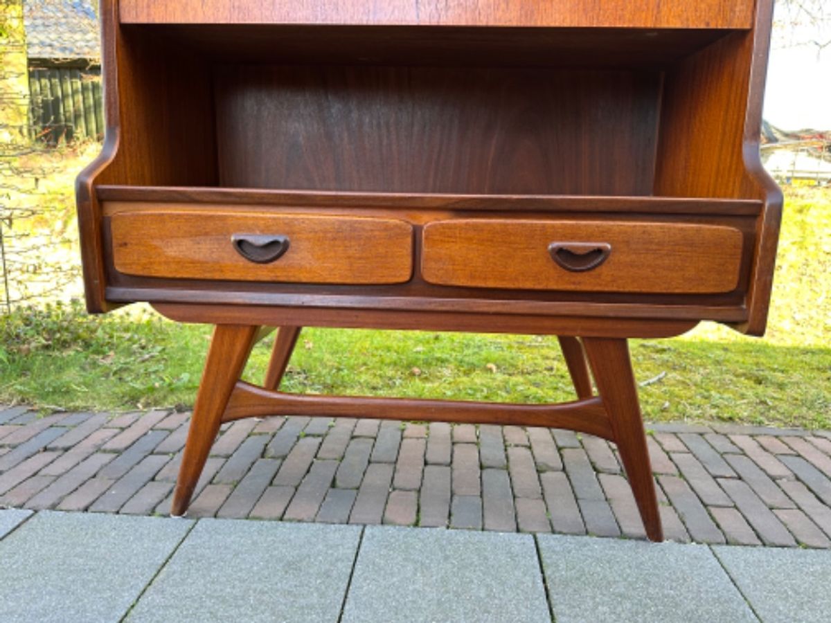 Wébe Secretaire image 4