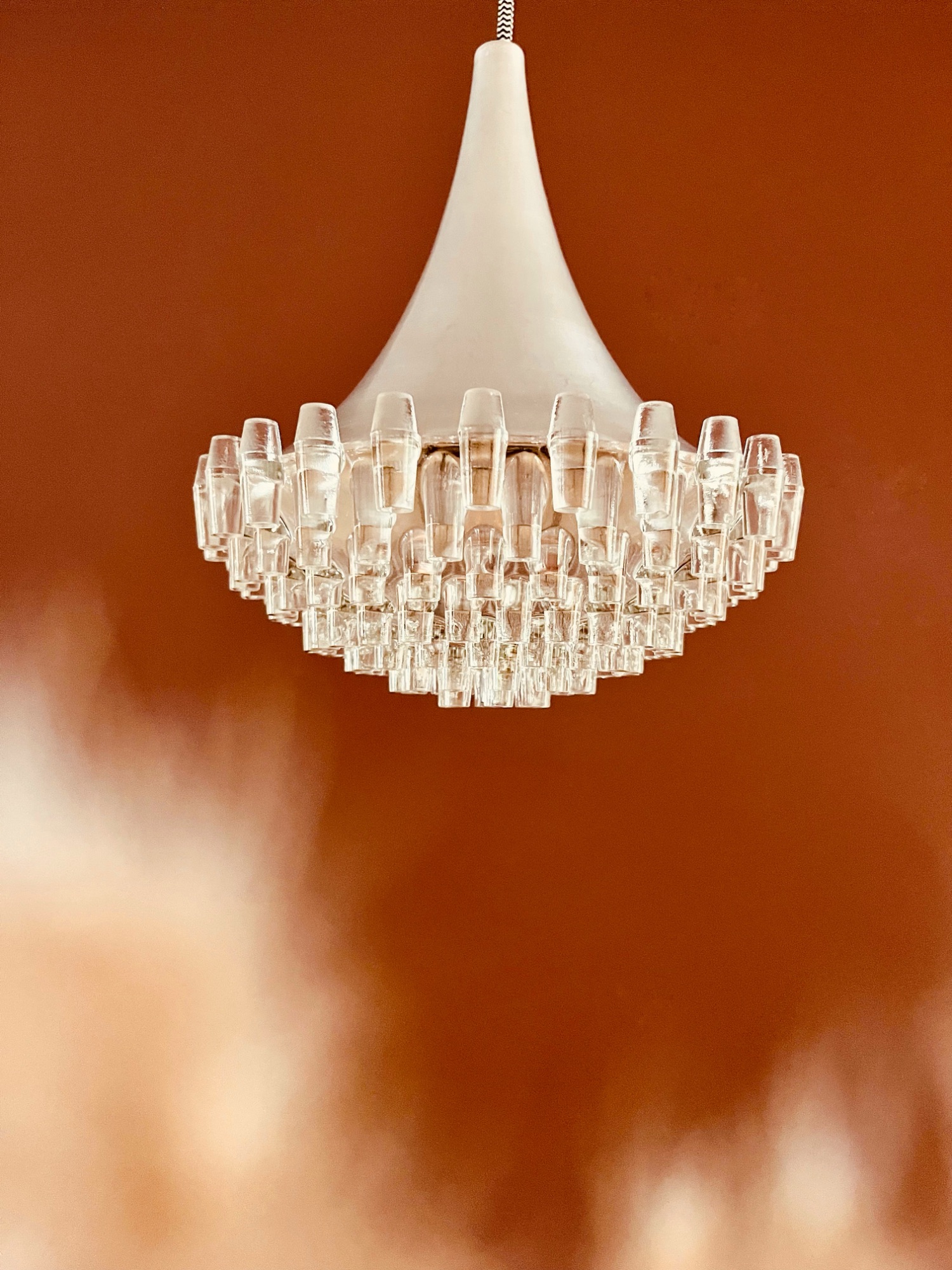 Danisch Celing Design Hanglamp image 17