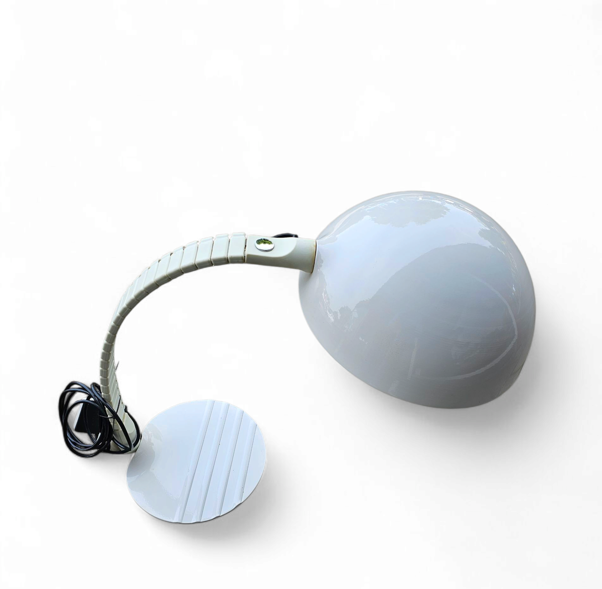 Flex / Martinelli / Table Lamp image 6