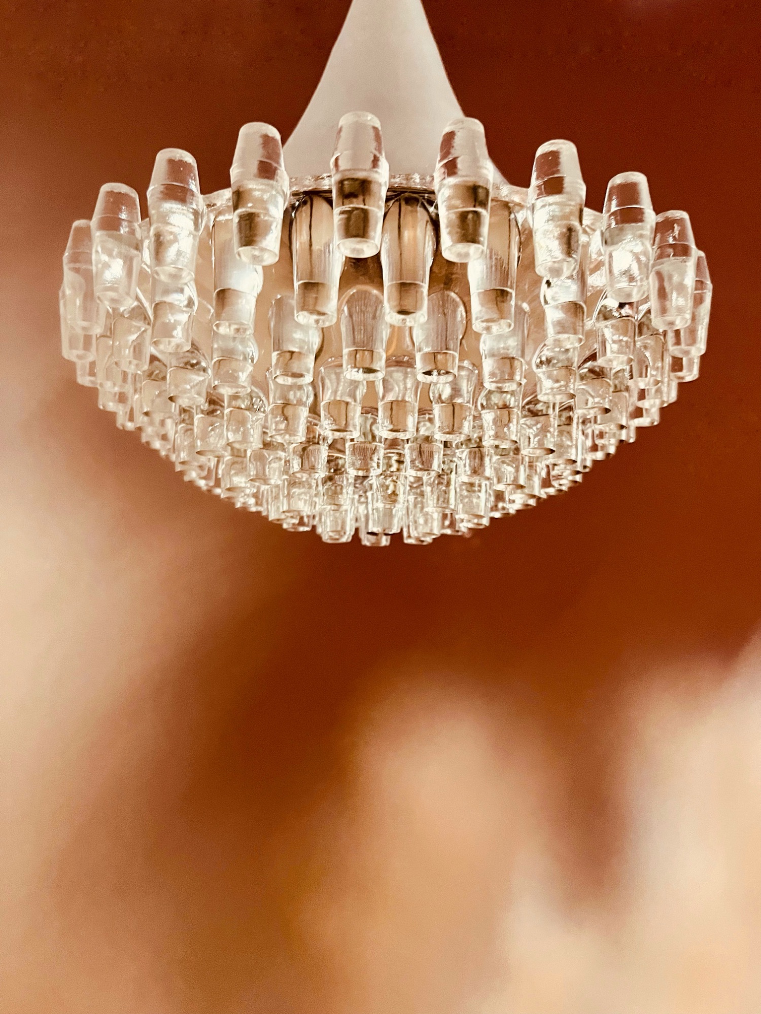 Danisch Celing Design Hanglamp image 16