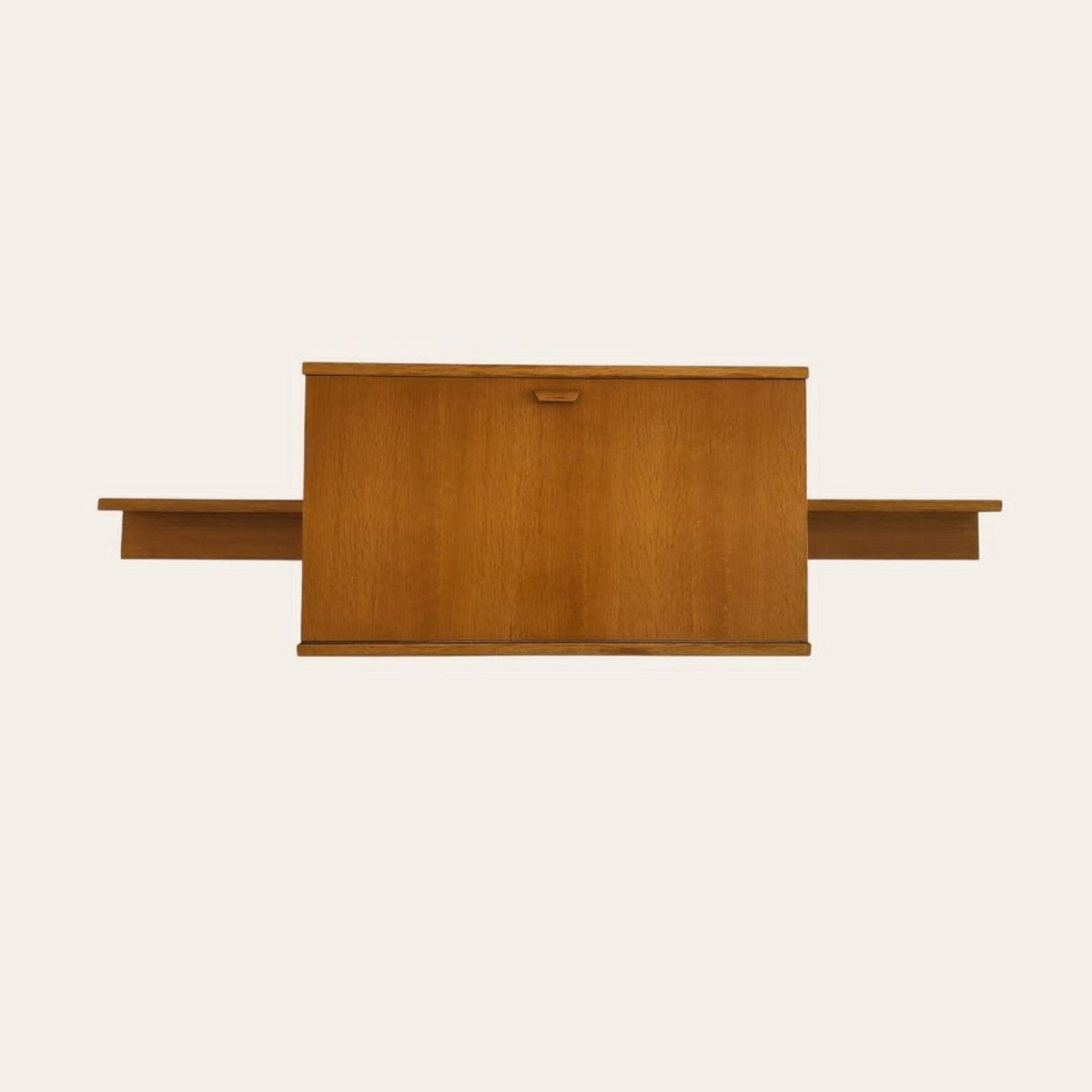 70's Bureau image 6