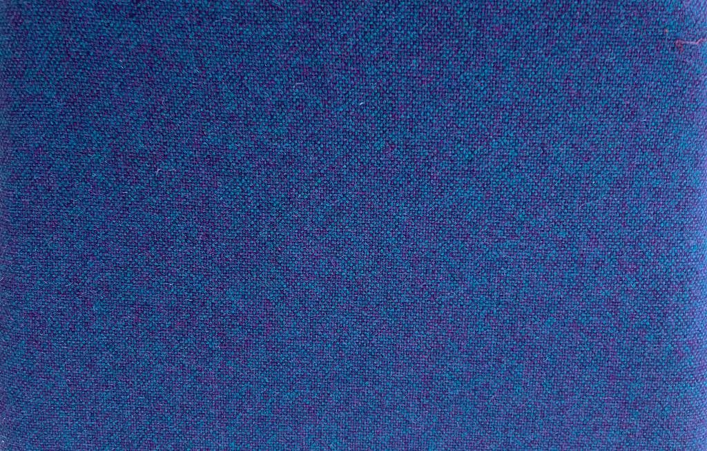 Opnieuw Gestoffeerde Artifort Concorde Fauteuil, 1960's image 11