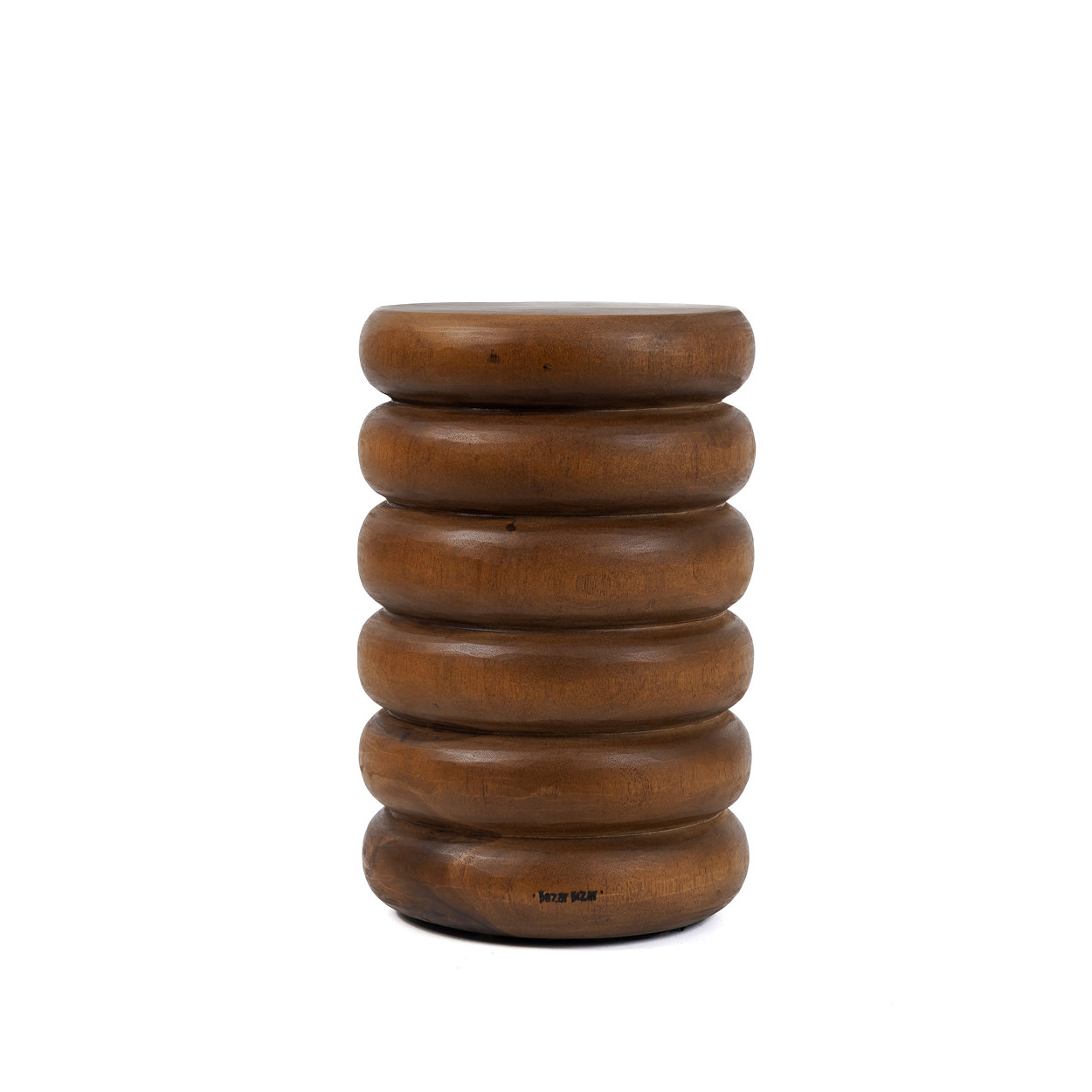 Bazar Bizar | De Umiko Kruk - Naturel image 2
