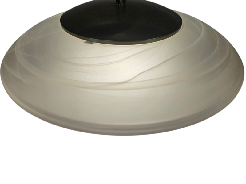 B-leuchten - Model Findus - Messing - Led - Hanglamp image 7