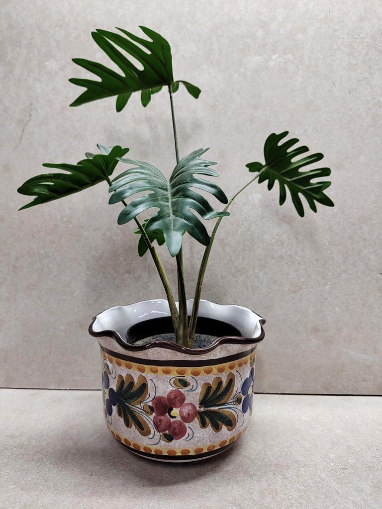 Bloempot image 3