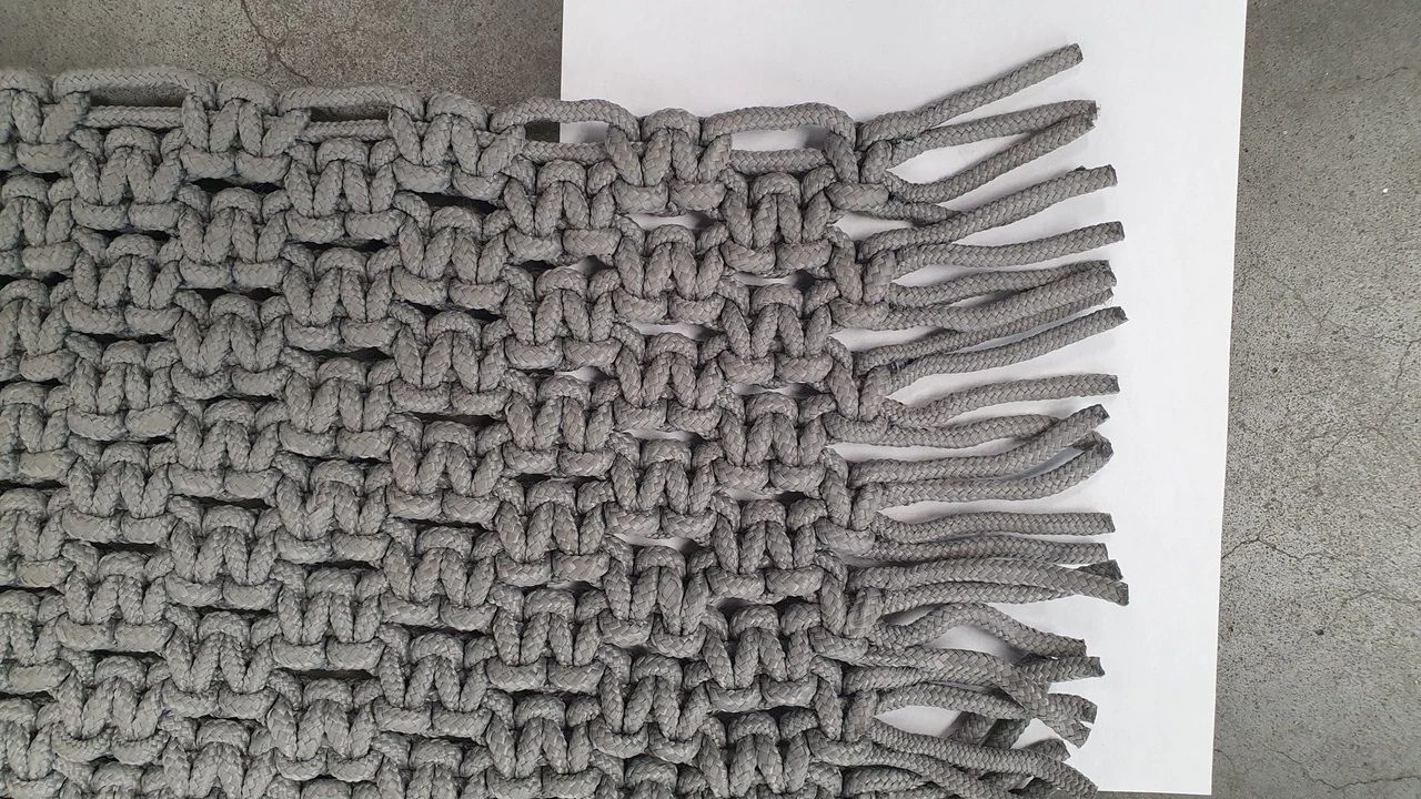 Exclusief Vloerkleed Posh Terras Tuin Indoor Outdoor 1.70 X 2.40 image 10