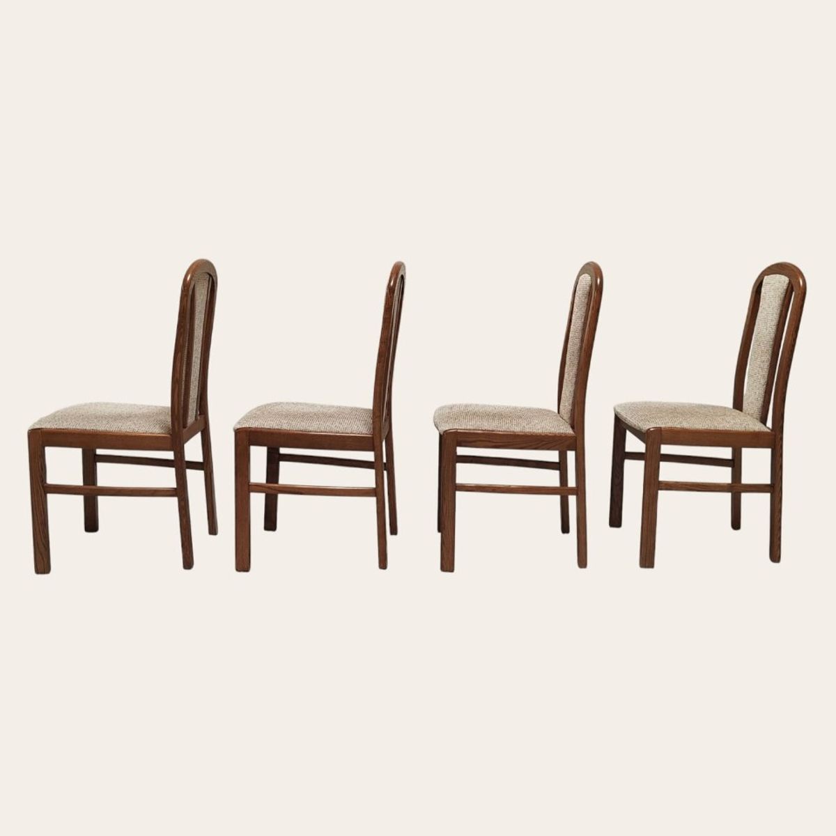 70's Stoelen image 9