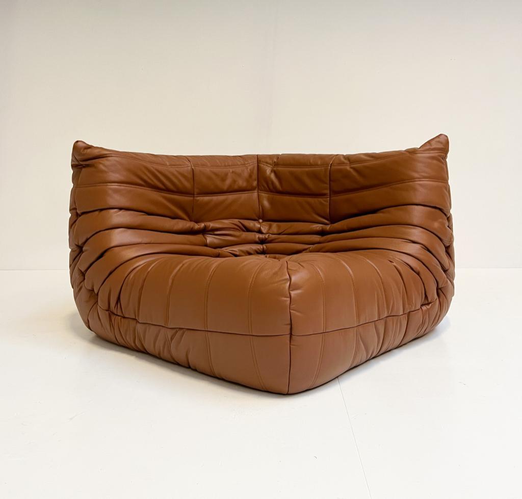 Togo Hoekelement Van Michel Ducaroy Voor Ligne Roset image 3