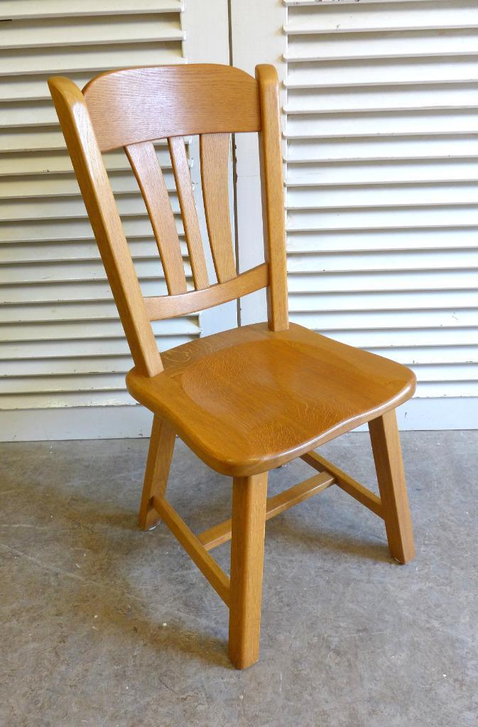 Mooi Set Van 4 Vintage Retro Formica Stoelen image 8