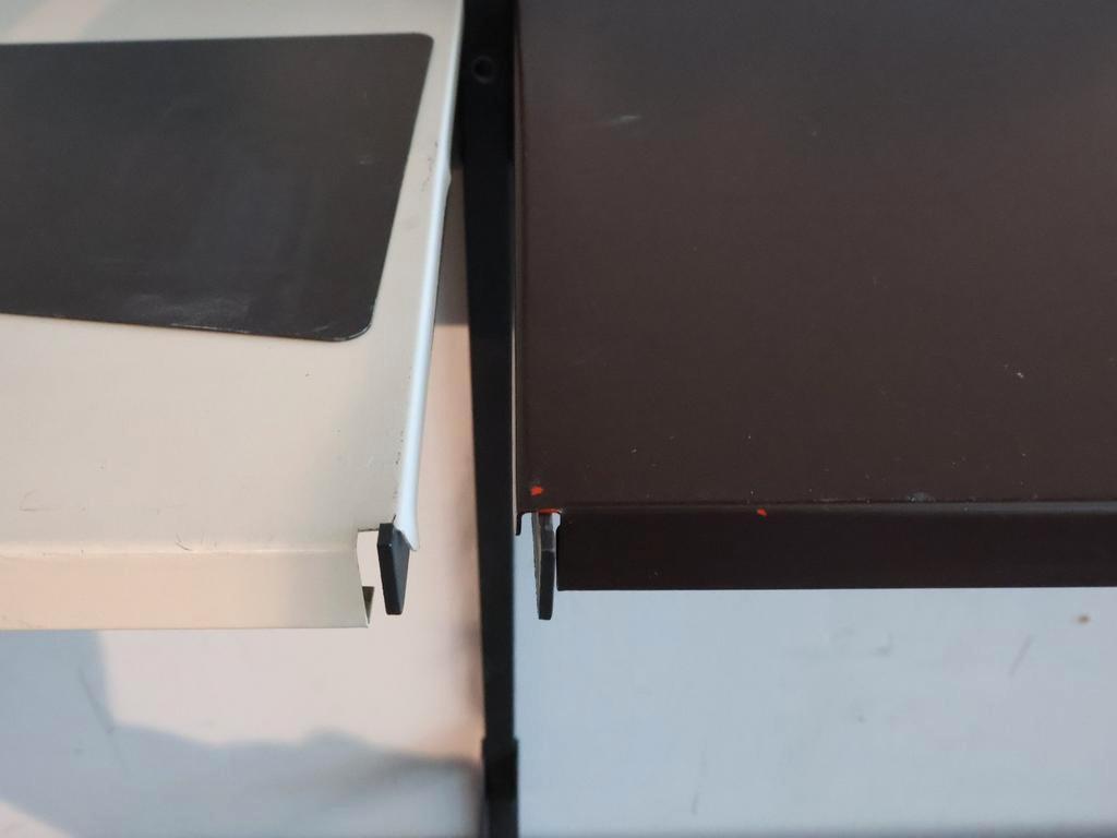 Tomado Holland Groot Wandsysteem image 8