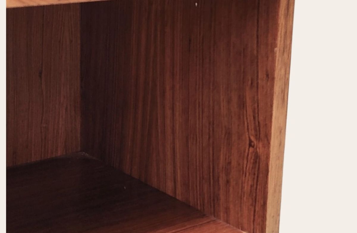 Mid Century Midboard image 3