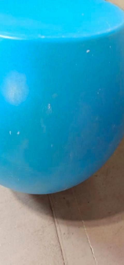 Set Van 3 Tumbly Krukjes, Annet Neugebauer Voor De Vorm image 11