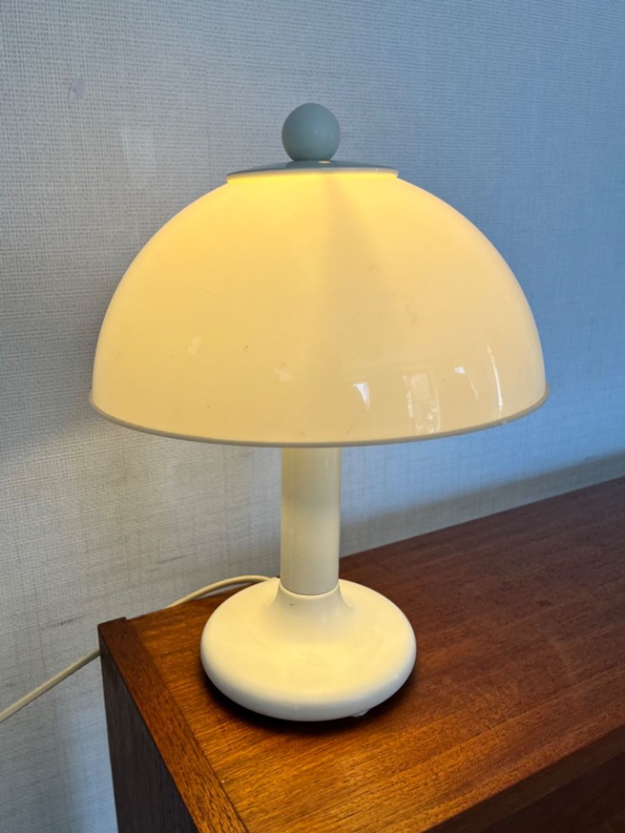 Dijkstra Mushroom Lamp Small ‘60 image 4