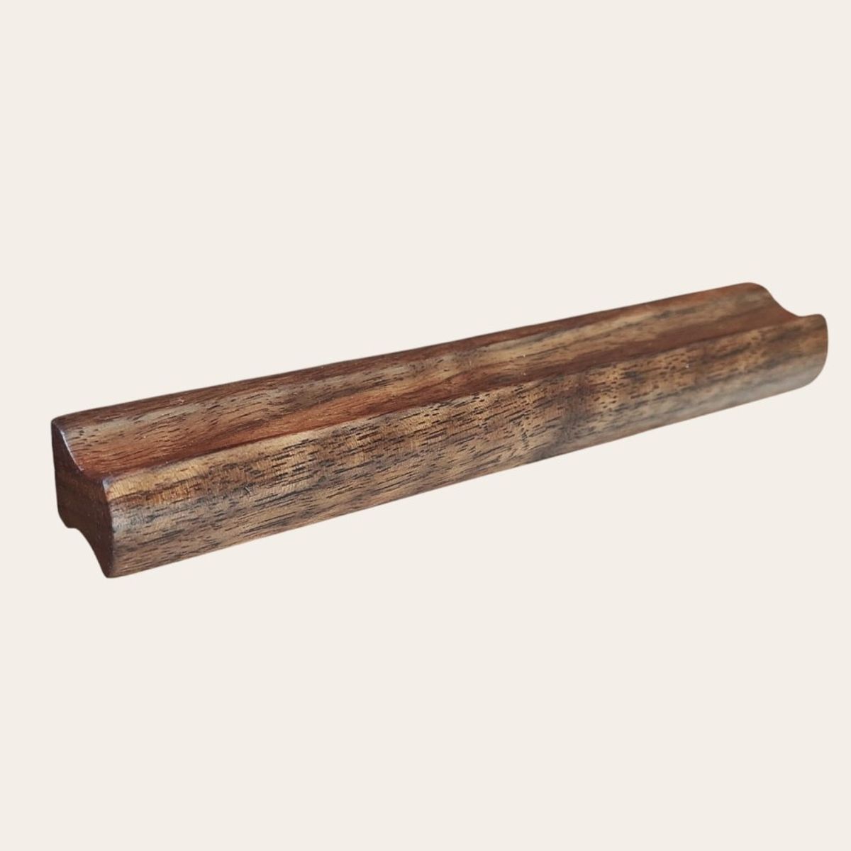 Lowboard Silund image 3