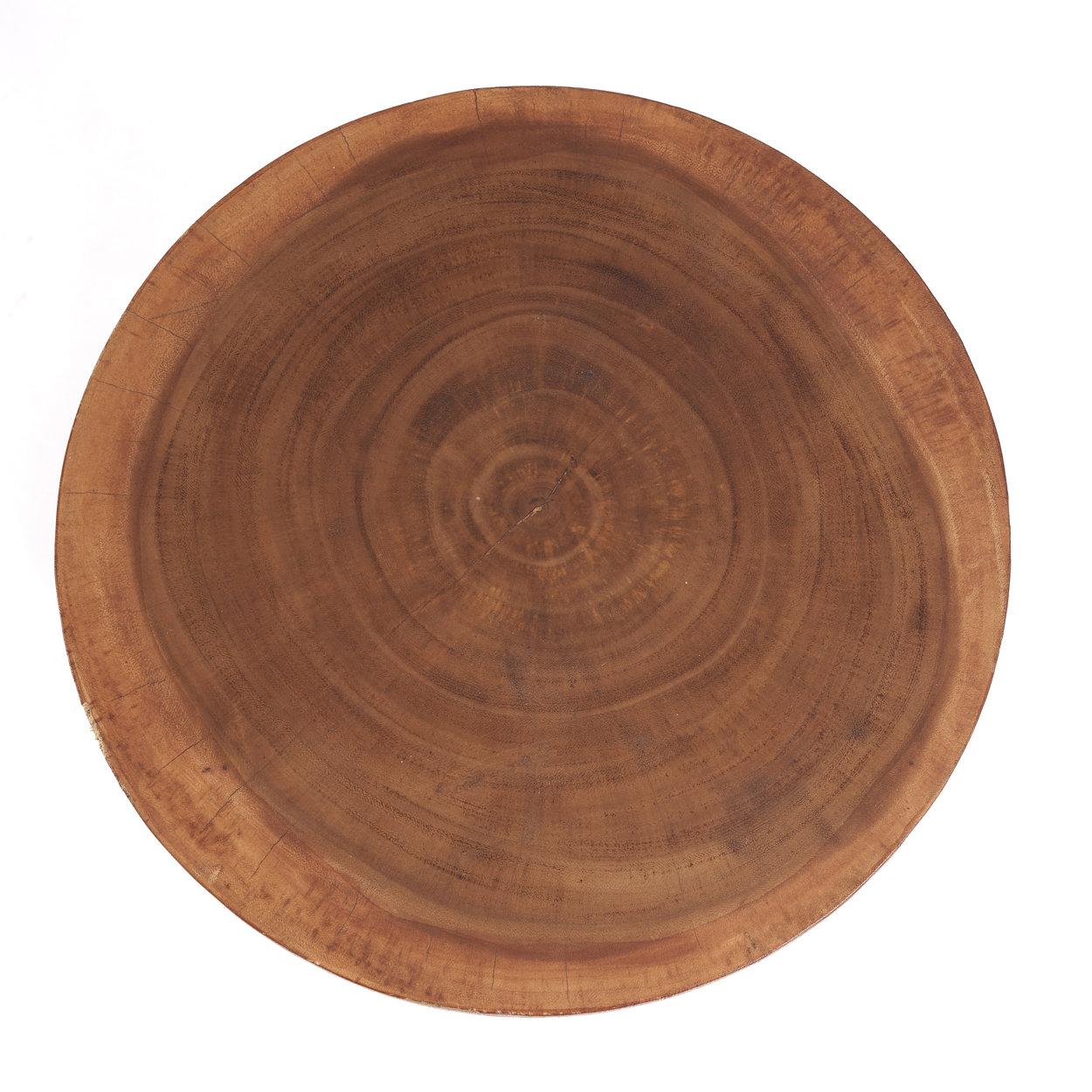 De Indra Kruk - Naturel image 7