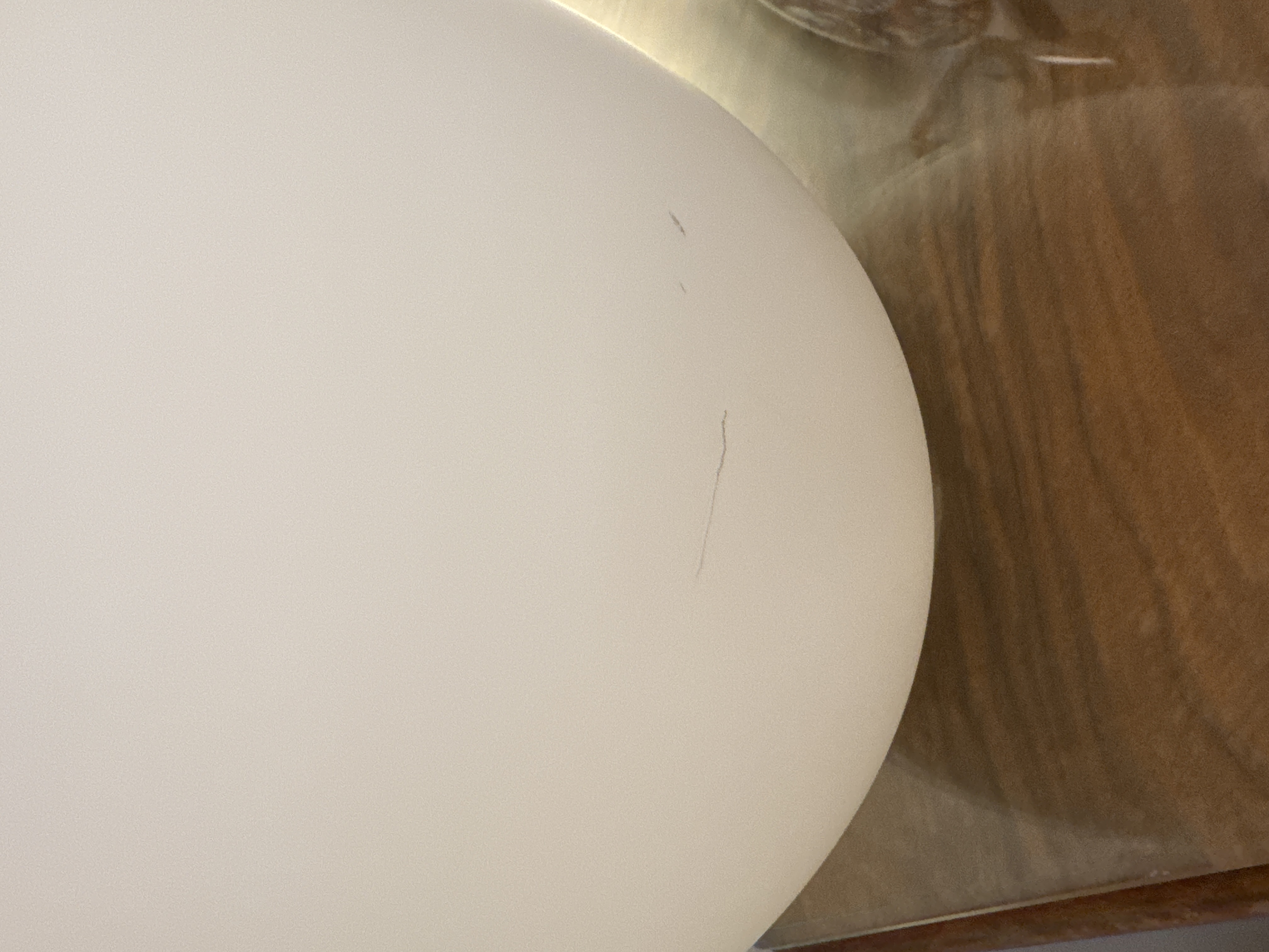 Egg Lamp Van ‘domec Luminaire’ (groot) image 5
