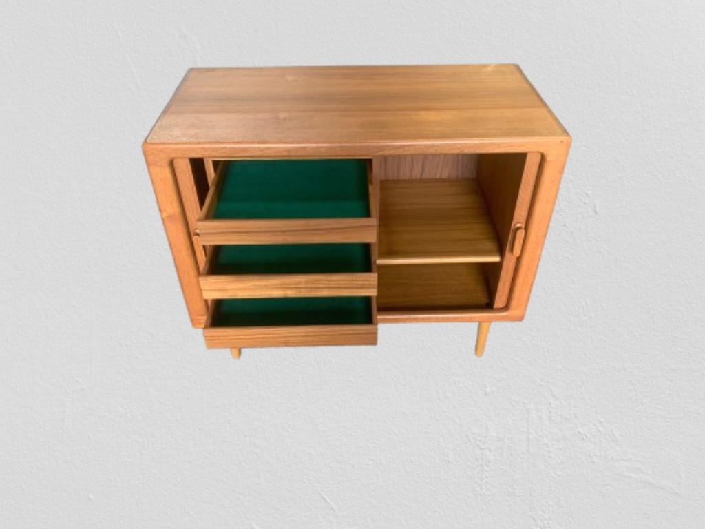 Buffetkast Van Cfc Silkeborg image 6