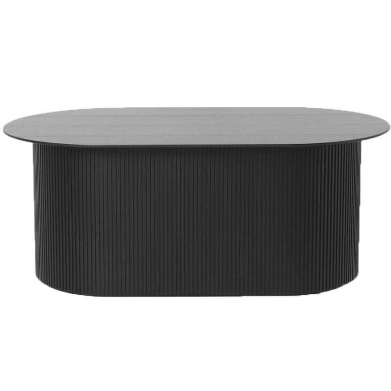 Ferm Living | Podia Table image 2