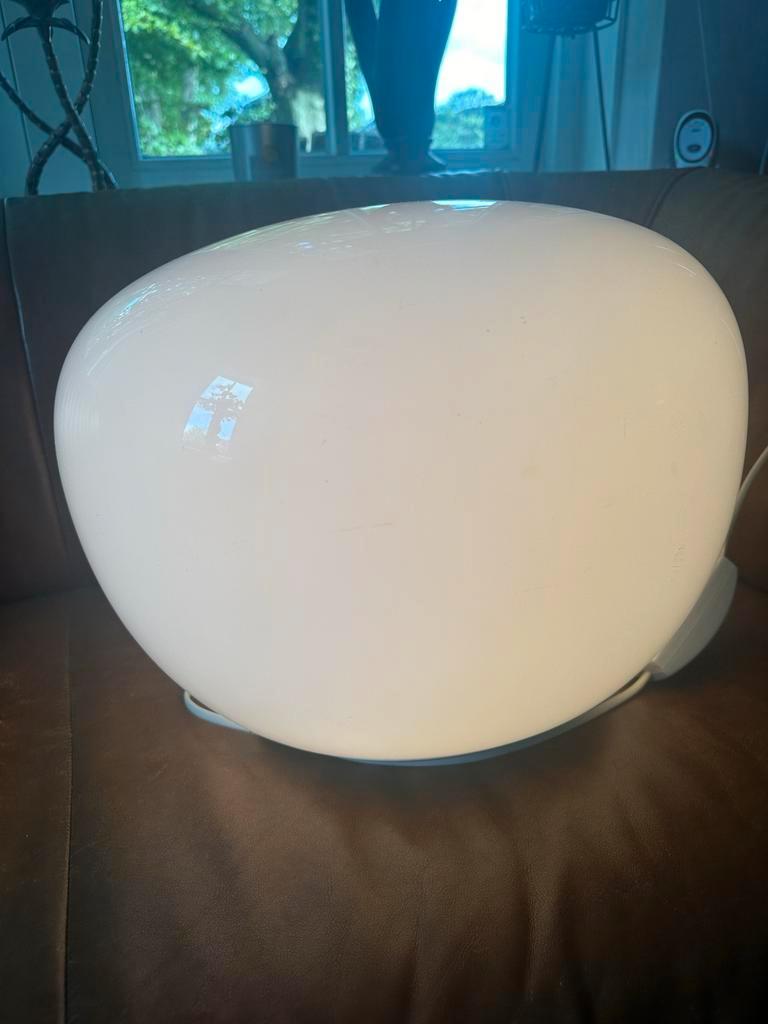 IKEA Jonisk Lamp - Design Klassieker! image 5