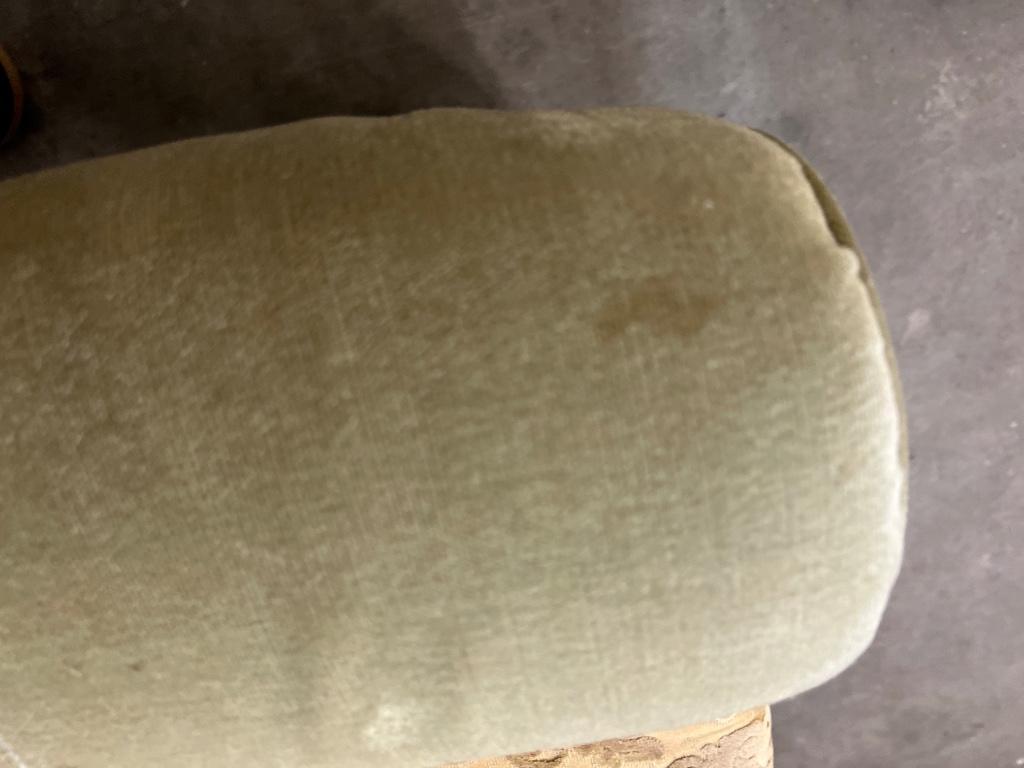 Vintage Fauteuil / Eenzit image 9