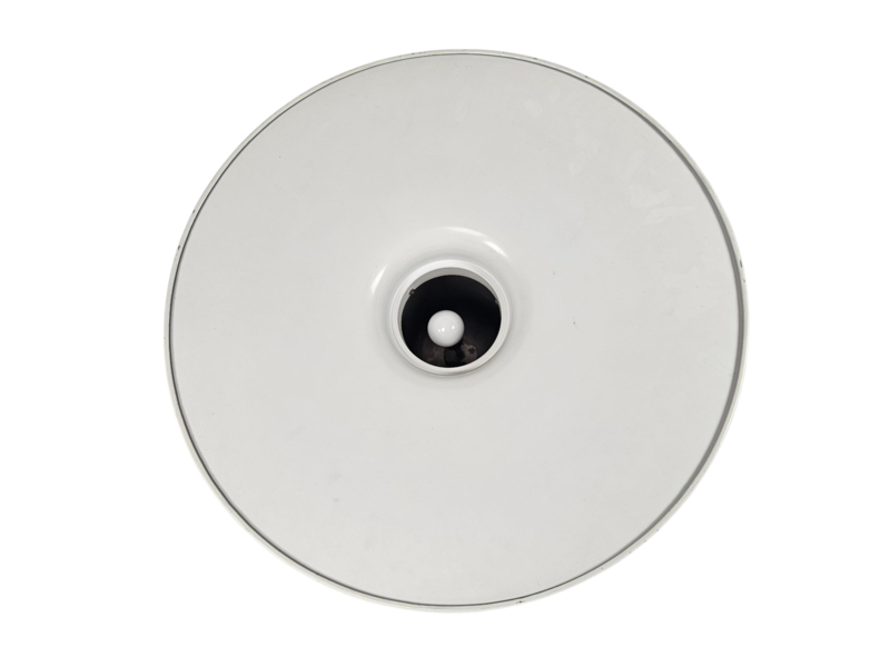 Artimeta - Pendant - Metaal - Soest - 70's image 9