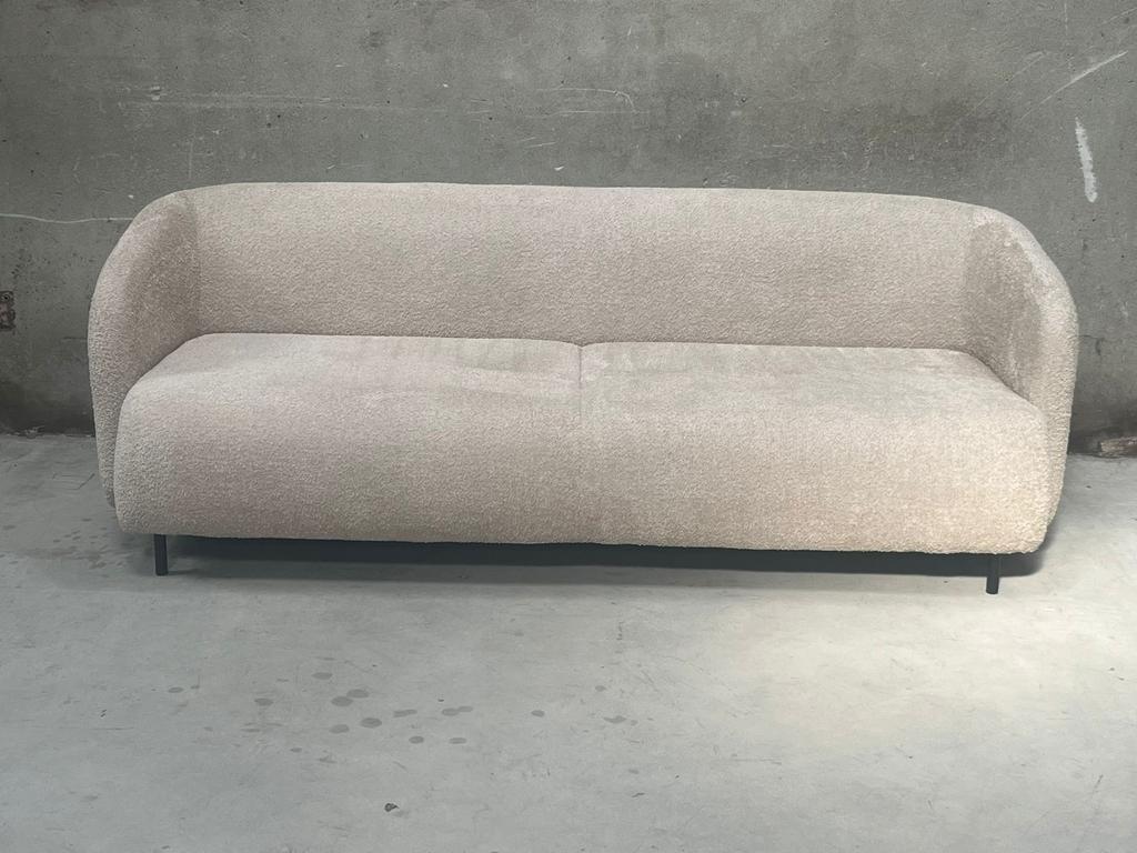 !!retourdeal!! Rechte Bank Pip image 5