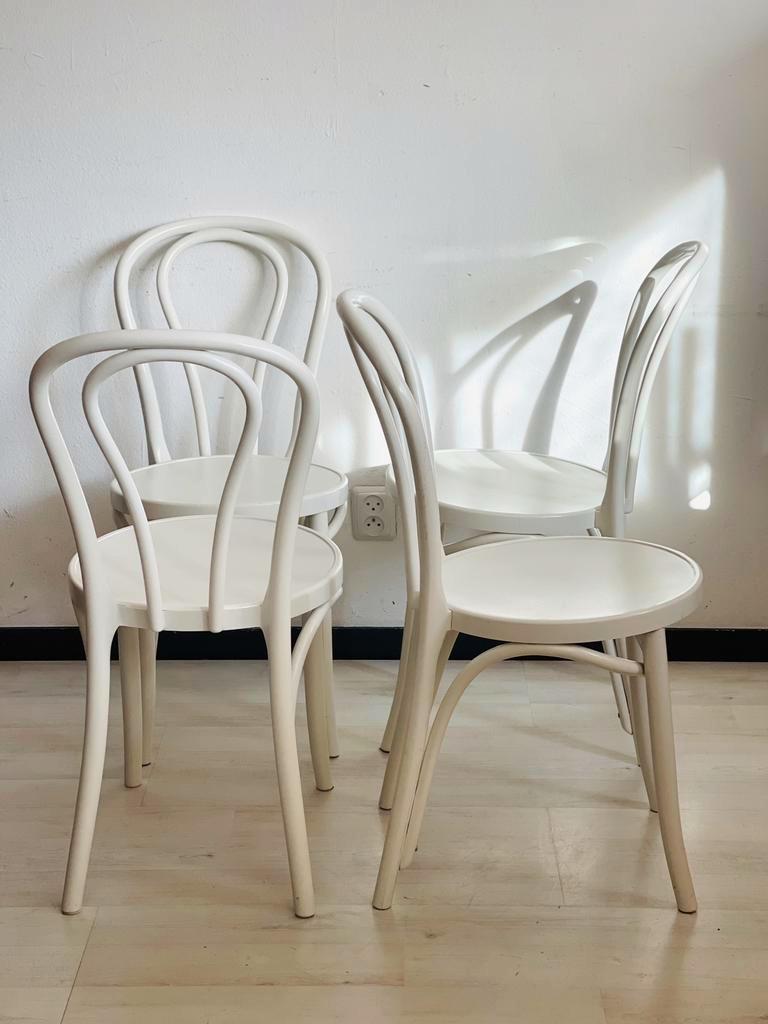 Ikea ogla chair online