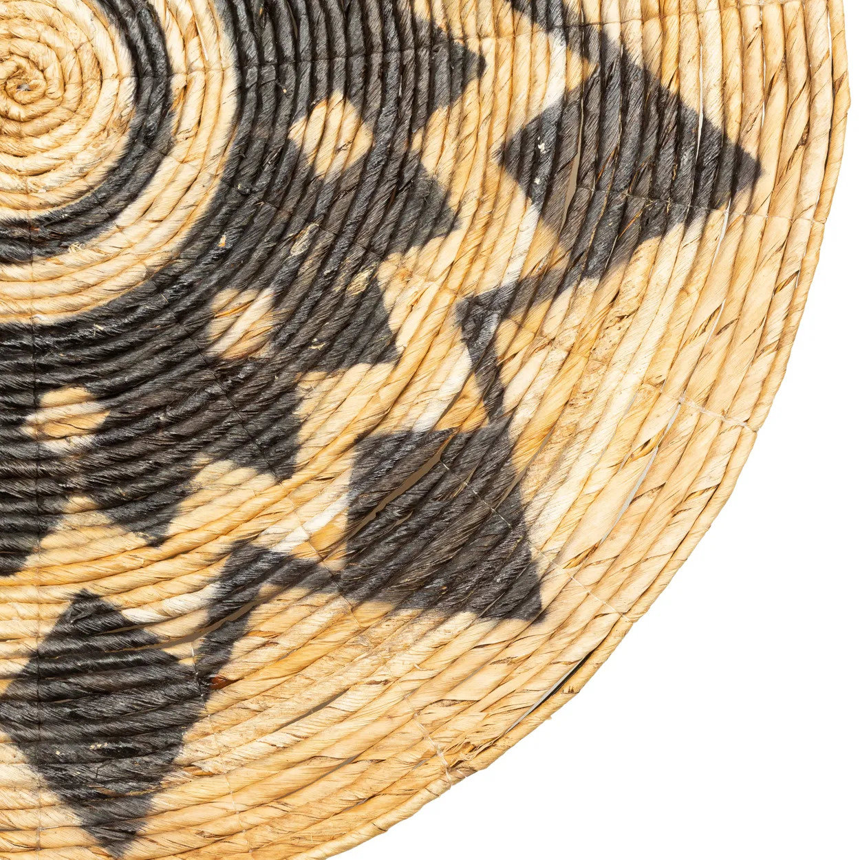 Bazar Bizar | De Aztec Plaat - L image 5