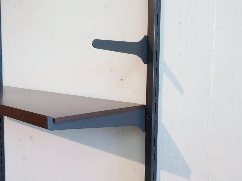 Tomado Holland Groot Wandsysteem image 14