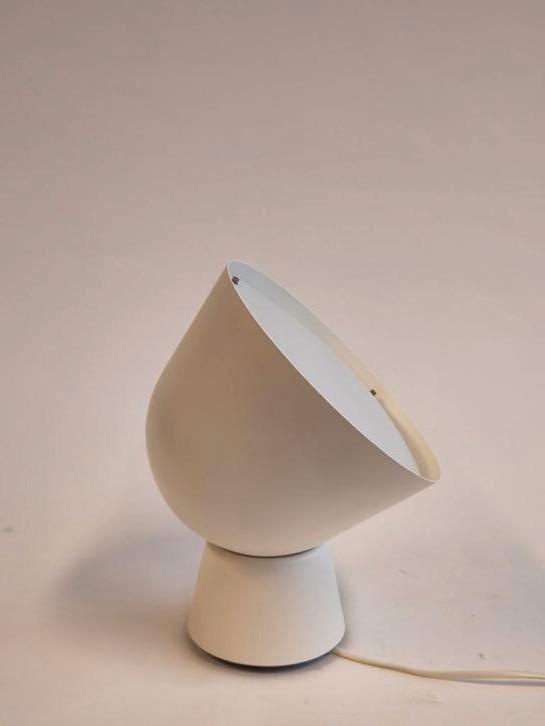 IKEA Ps Lampje Ola Wihlborg 2017 Spot Metalen Vloerlamp image 7