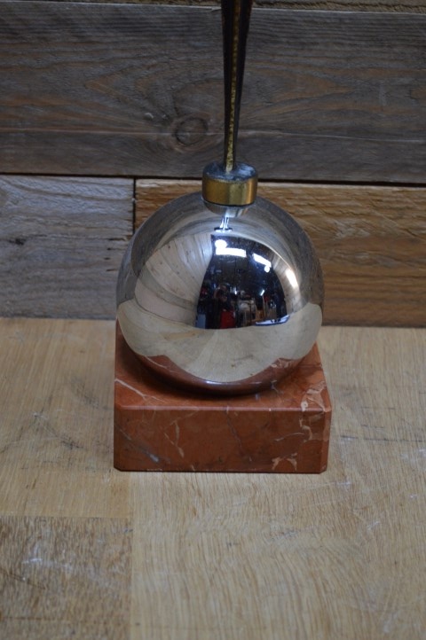 Kunst Of Als Prijzenbeker Te Gebruiken image 3