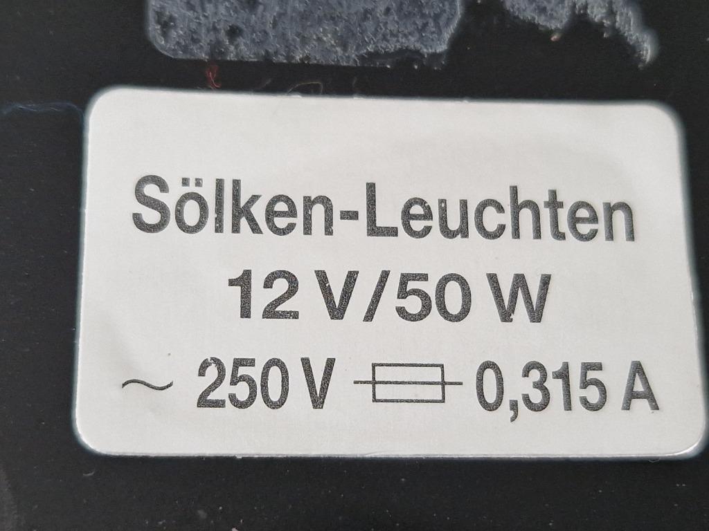 Regency Sölken Vloerlamp Messing Verstelbaar Leeslamp ´70 image 5