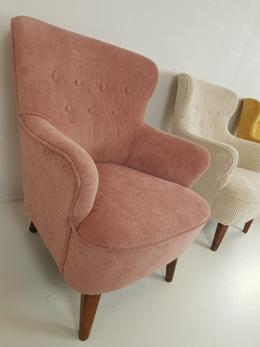 Artifort Fauteuils Diverse Kleuren | Theo Ruth Armchair New image 7