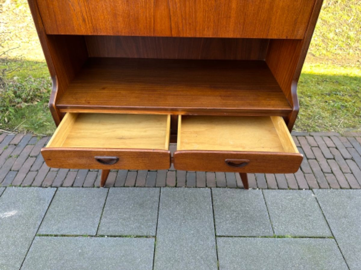 Wébe Secretaire image 9