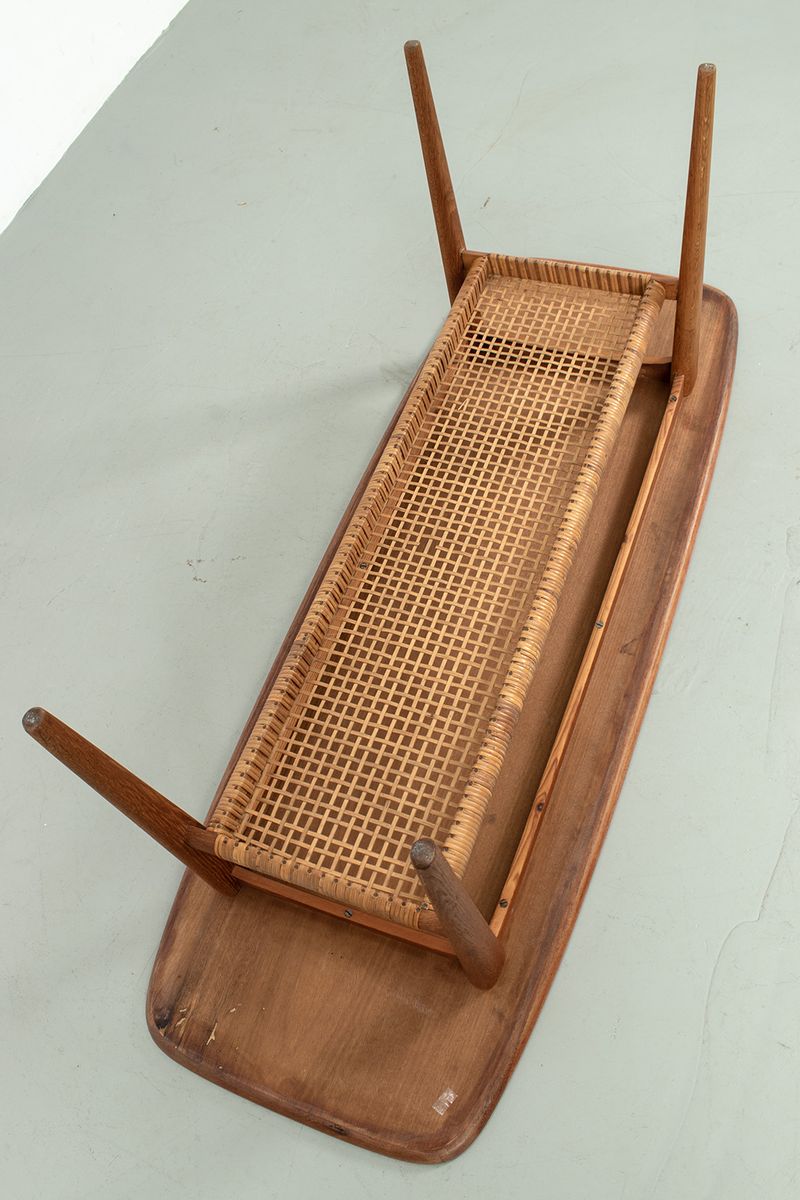 Børge Mogensen Salontafel image 11