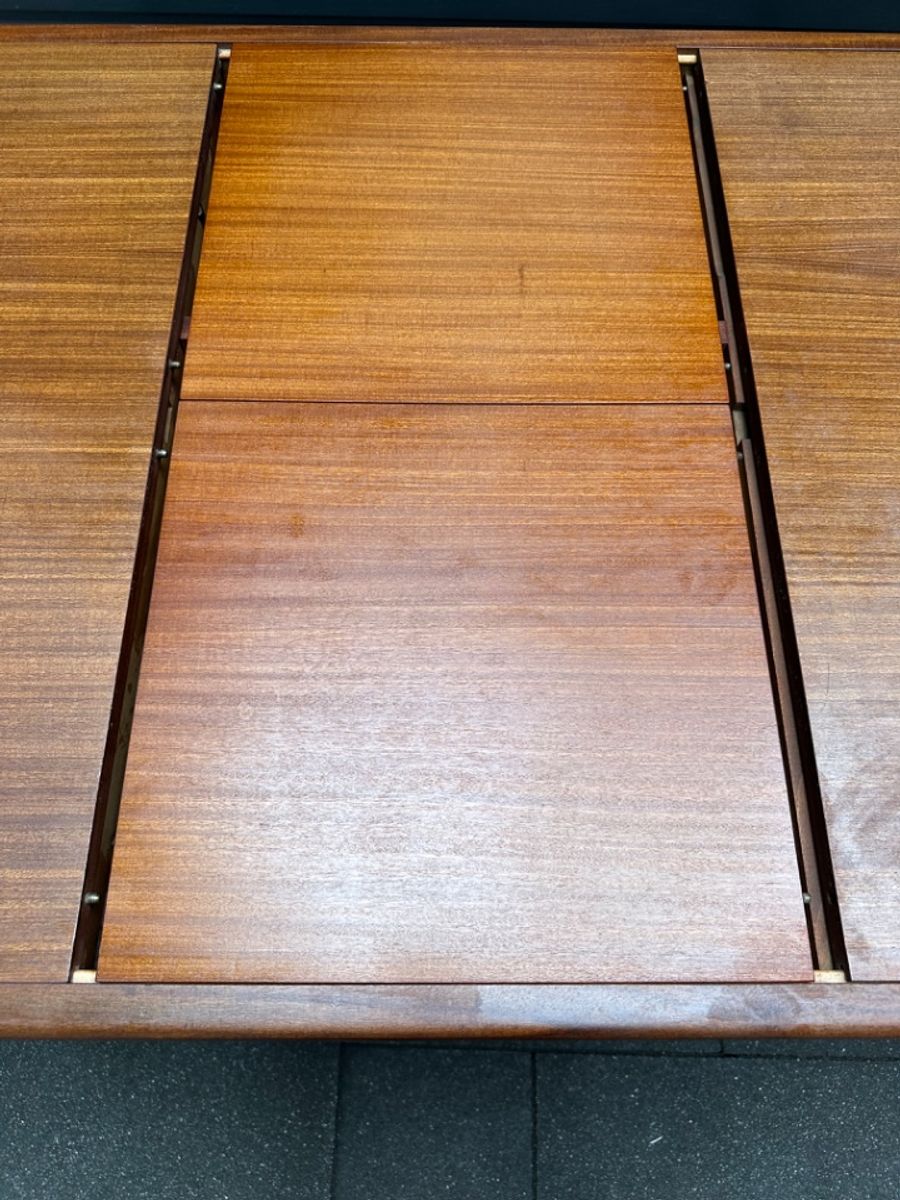 Wébe Milaan Eettafel image 24