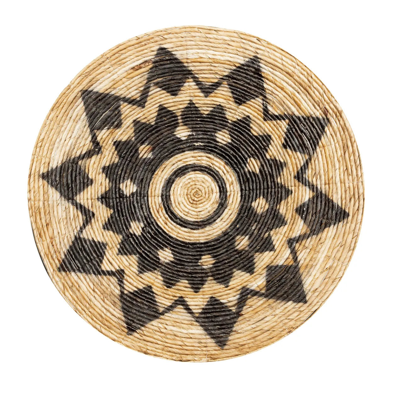 Bazar Bizar | De Aztec Plaat - L image 2