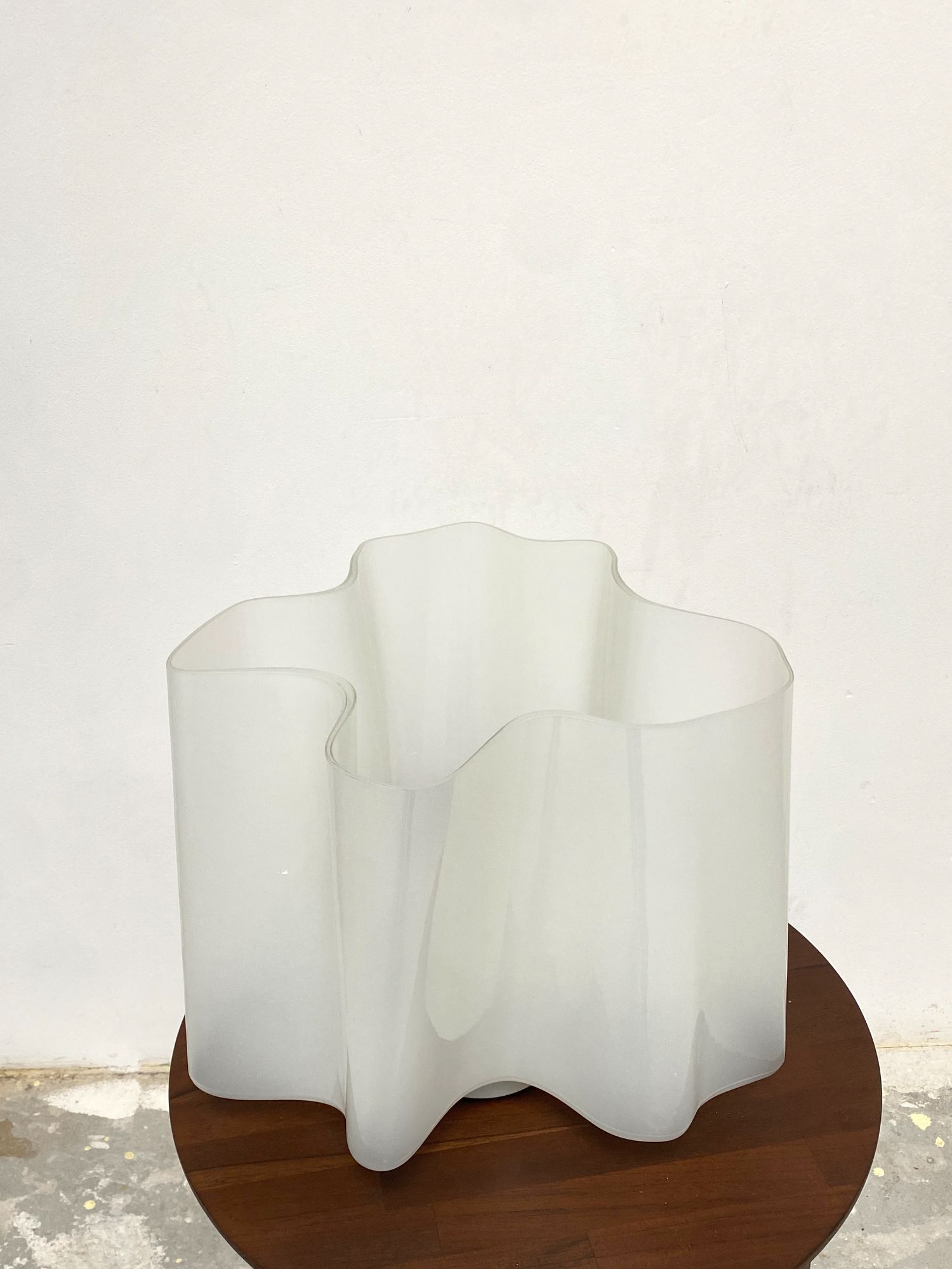 Artemide Logico Plafondlamp Large image 3