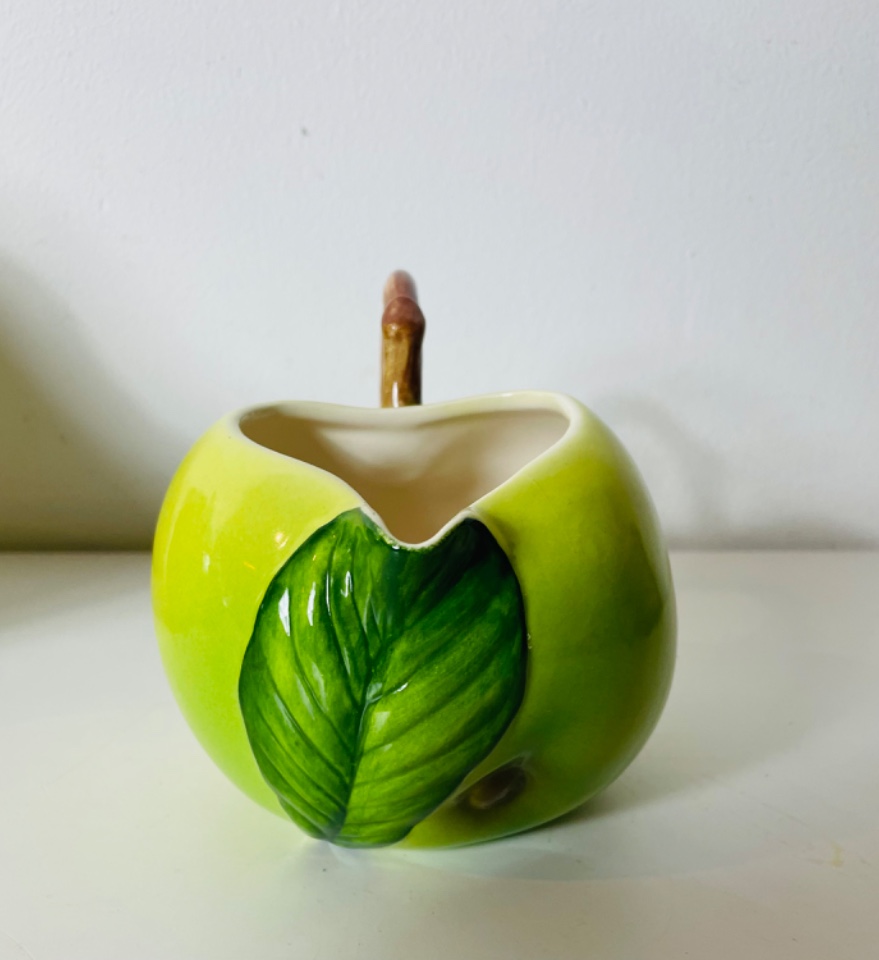 Italiaans Servies Appel image 11