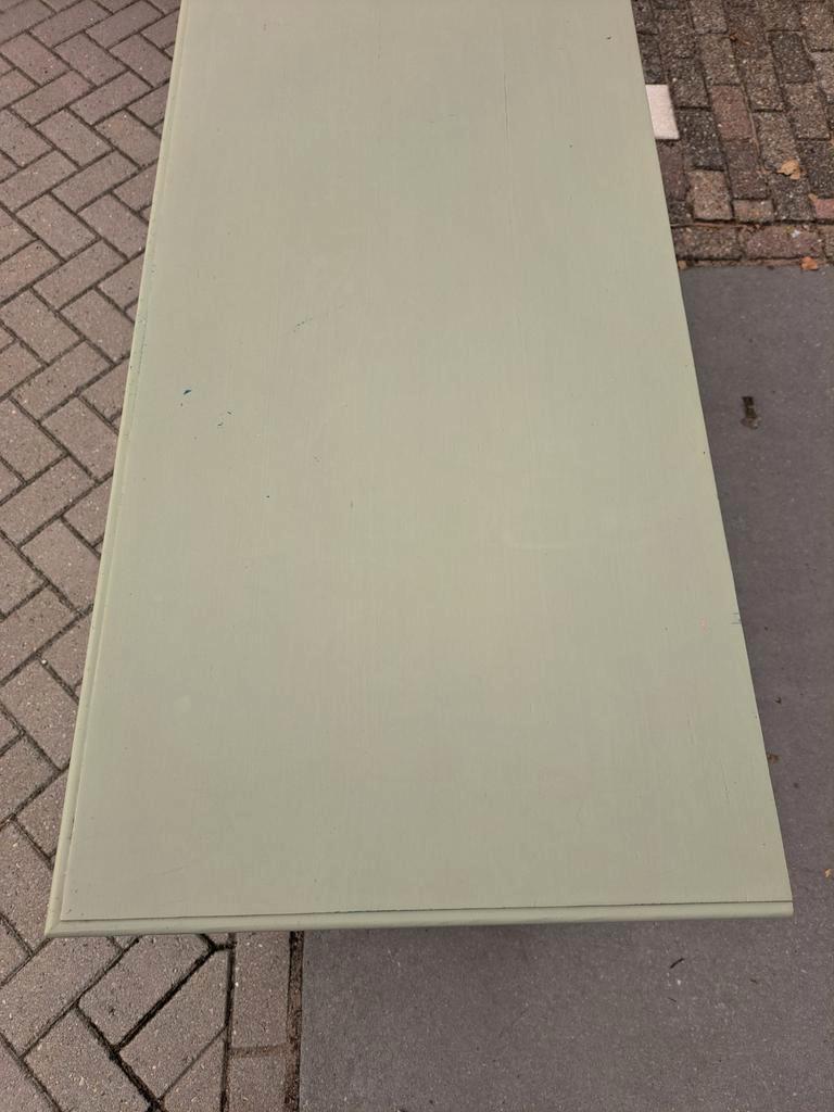 Ladekast Grenen Diverse Lades image 8