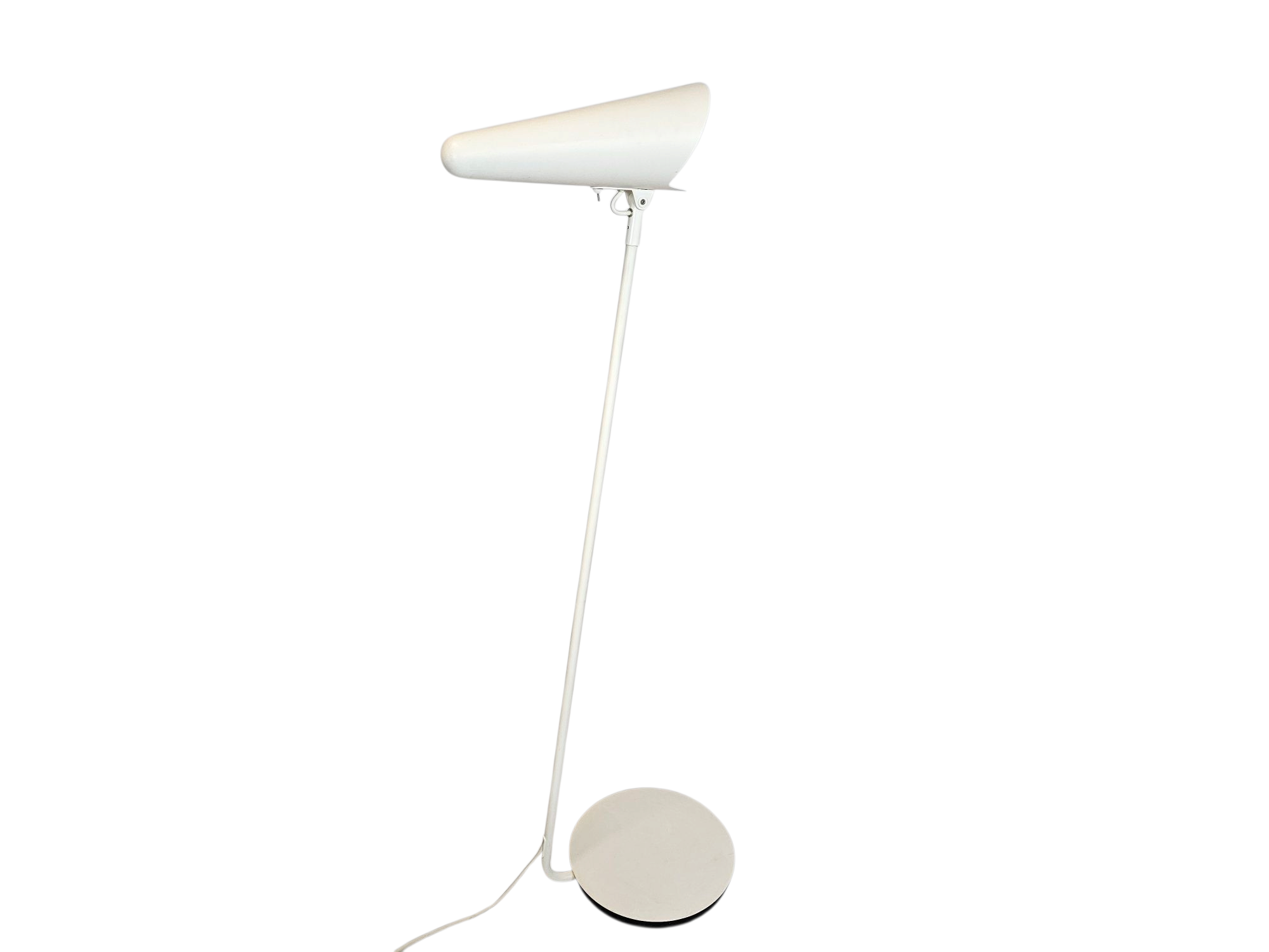IKEA Ps Series - Model Stockholm - Design Ehlen Johansson - Led Vloerlamp image 10