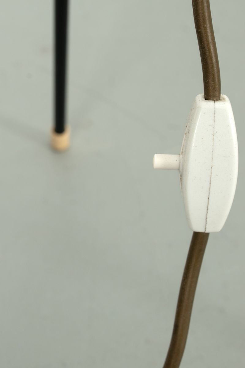 Tripod Vloerlamp image 8
